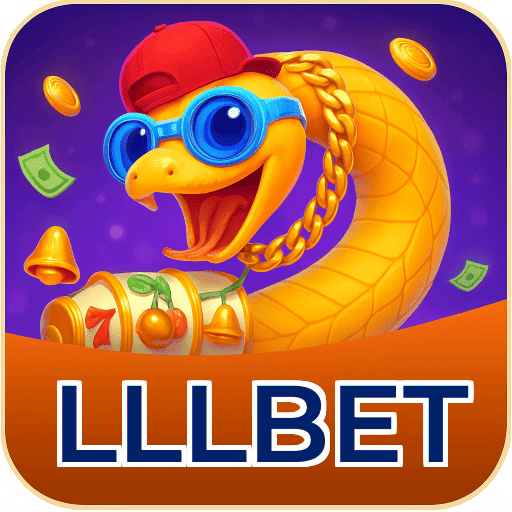 LLLBET.com - Aposte com Confiança no Melhor Cassino Online do Brasil - LLLBET