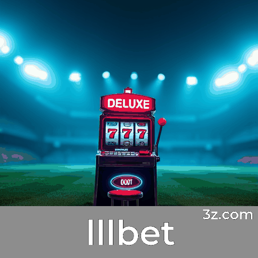 Aproveite as Incríveis Promoções do lllbet!