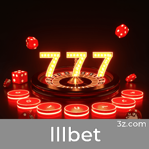 lllbet: Seu Cassino de Confiança e Entretenimento lllbet: Seu Cassino de Confiança e Entretenimento