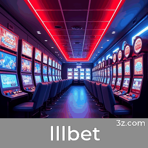 Personalização Completa e Segurança na lllbet