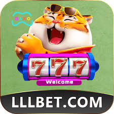 lllbet